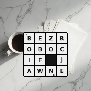 Rozwiązanie krzyżówki: kategoria bezrobocia odnosząca się do osób niepracujących i gotowych do podjęcia pracy a ujawniających swoją sytuację poprzez rejestrację w urzędach pracy - bezrobocie jawne | hasła, synonimy i podpowiedzi Hasło krzyżówkowe kategoria bezrobocia odnosząca się do osób niepracujących i gotowych do podjęcia pracy a ujawniających swoją sytuację poprzez rejestrację w urzędach pracy - bezrobocie jawne – rozwiązanie, synonimy, podpowiedzi i definicje krzyżówkowe